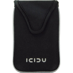 ICIDU Neopreen Harddisk Sleeve
