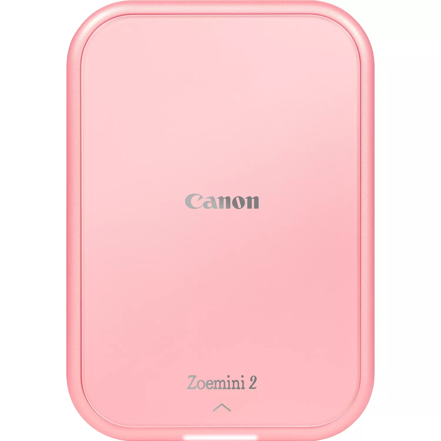 Image of Canon Zoemini 2 photo printer ZINK (Zero ink) 313 x 500 DPI 2" x...