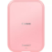 Canon Zoemini 2 fotoprinter ZINK (Zero ink) 313 x 500 DPI 2" x 3" (5x7.6 cm)