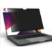 JLC MacBook Air 13” 2018 -2020 Compatible with (A2179/A1932/A2337) Magnetic Privacy Film Screen Protector