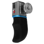 Kondor Blue KB-WSH Camera handle