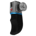 Kondor Blue KB-WSH Camera handle