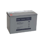 Eaton 7590116 UPS battery Sealed Lead Acid (VRLA)