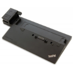 Lenovo ThinkPad Pro Dock Docking Zwart