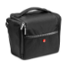 Manfrotto MB MA-SB-A6 custodia per fotocamera Borsa da spalla Nero