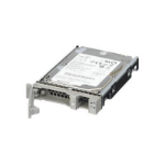 Cisco UCS-HD600G10K12G internal hard drive 2.5" 600 GB SAS