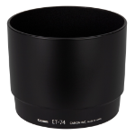 Canon ET-74 Lens Hood