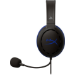 HP HX CLOUD CHAT PS5 HX-HSCCHS-BK