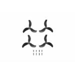DJI Avata 2 camera drone part/accessory Propeller