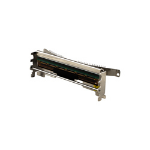 Wasp WPL308 PRINT HEAD MODULE Heater element 1 pc(s)