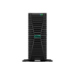 HPE ProLiant ML350 server Tower Intel® Xeon® Gold 5418Y 2 GHz 32 GB DDR5-SDRAM 1000 W