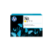 HP Cartucho de tinta Designjet 765 amarillo de 400 ml
