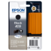 Epson Singlepack Black 405 DURABrite Ultra Ink