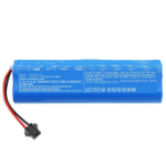 CoreParts MBXVAC-BA0389 vacuum accessory/supply Battery