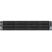 Intel R2312WF0NPR server barebone IntelÂ® C624 LGA 3647 (Socket P) Rack (2U) Black, Grey