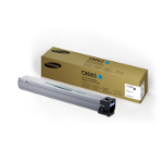 Samsung CLT-K806S/ELS/K806S Toner-kit black, 45K pages/5% for Samsung X 7400