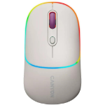 Canyon Mw-22 Mouse Universl