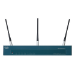 Cisco AP541N-E-K9 wireless access point 300 Mbit/s Power over Ethernet (PoE)