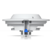 Ubiquiti UACC-AI-Pro-Dome-FM-W Mount