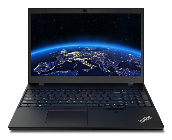 Lenovo ThinkPad P15v 15.6 inches Gen 3 i7-12700H 16GB 512GB 21D8003HUS Mobile Workstation