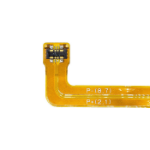 CoreParts MBXMP-BA1480 laptop spare part