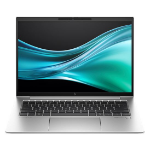 HP EliteBook 840 G11 14' WUXGA IR Intel vPro U7-155U 16GB DDR5 256GB SSD WIN 11 PRO Intel Graphics AI NPU Thunderbolt Fingerprint Backlit 3yr OS DIB