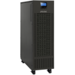 PowerWalker VFI 30000CP 3/3 UPS Dubbele conversie (online) 30 kVA 27000 W
