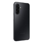 Samsung Galaxy A17 5G 17 cm (6.7") Hybrid Dual SIM Android 15 USB Type-C 128 GB 5000 mAh Black