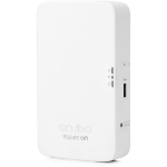 HPE Aruba Networking Aruba Instant On AP11D (EG) 1167 Mbit/s Wit Power over Ethernet (PoE)