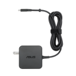 ASUS AC65-00(A19-065N3A)/UK power adapter/inverter Indoor 65 W Black