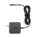 ASUS AC65-00(A19-065N3A)/UK power adapter/inverter Indoor 65 W Black
