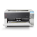 Kodak i3200 Scanner ADF scanner 600 x 600 DPI A3 Black, Grey