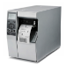 Zebra ZT510 label printer Thermal transfer 300 x 300 DPI 305 mm/sec Ethernet LAN Bluetooth