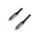 LogiLink CUA0106 USB cable
