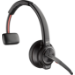 POLY Savi 8210 UC DECT 1920-1930 MHz USB-A Headset