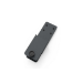 Heckler Design H738-BG interactive whiteboard accessory Mount Blue, Grey