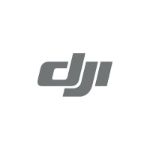 Dji RS Upper Q-Release Plate (2024)