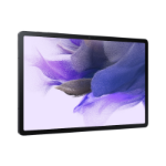 Samsung Galaxy Tab S7 SM-T738U 5G 64 GB 12.4" 4 GB Wi-Fi 5 (802.11ac) Black
