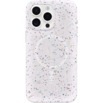 OtterBox Core Series for Apple iPhone 15 Pro Max, Sprinkles