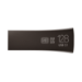 Samsung MUF-128BE USB flash drive 128 GB USB Type-A 3.2 Gen 1 (3.1 Gen 1) Black, Grey