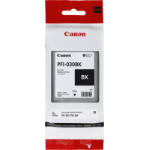 DPSB Canon PFI-030BK Black 55ml Ink Cartridge