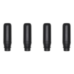 DJI CP.RN.00000427.01 video stabilizer accessory Antenna Black 4 pc(s) DJI Ronin 4D Video Transmitter DJI Video Transmitter DJI Video Receiver DJI High-Bright Remote Monitor DJI FPV Goggles V2