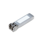Atto SFPX-0025-R00 network transceiver module Fiber optic 25000 Mbit/s SFP28