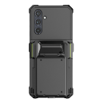 KOAMTAC 517780 barcode reader Smartphone barcode reader 1D/2D Black