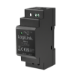 LogiLink DIN Rail Power Supply  36 W / 24 V
