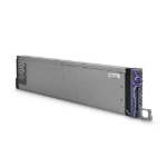Western Digital OpenFlex F3200 SSD enclosure Grey