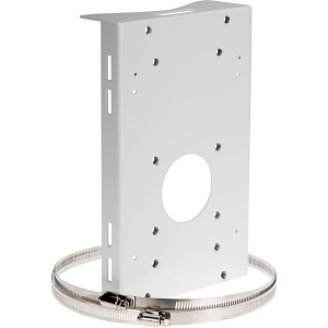 Image of Axis 21764 mounting kit