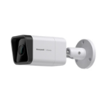 Honeywell HC35WB5R3 security camera Bullet IP security camera Indoor & outdoor 2592 x 1944 pixels Wall