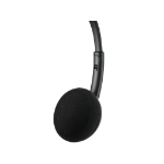 Sandberg MiniJack Office Headset Saver 325-41