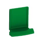 Schneider Electric VDIM11U243 patch panel accessory